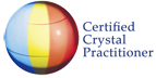 Crystal Certified Practitioner